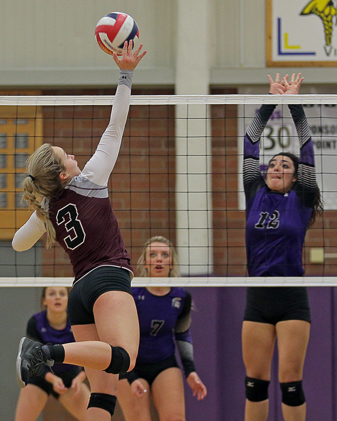 Elko at Spring Creek Volleyball 46.jpg
